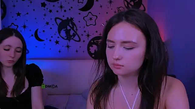 bella_dorn Live XXX Chat