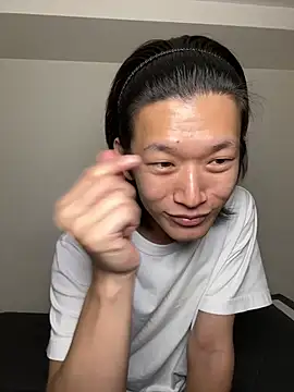 Ren-ohanashi Chat XXX live