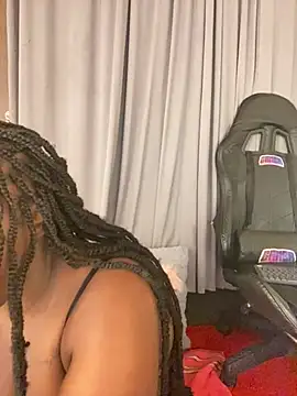 Živý XXX chat emilyrojas