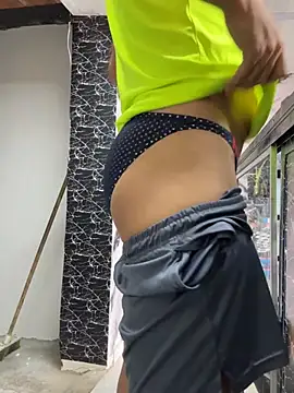 Paul22cm- 라이브 XXX 채팅