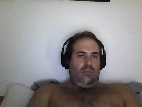Chat +18 de BeMy_Master ao vivo