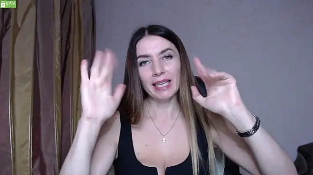 Sweet___Amelia Chat XXX in diretta