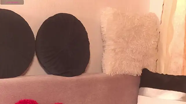 AlexissGrey Chat XXX live