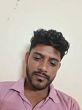 king_raaj1999 网络视讯表演