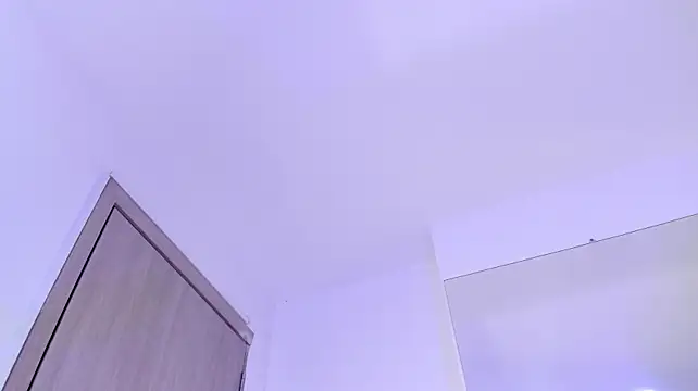 veronica_em1 Chat XXX in diretta