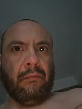 Gooning6996's Webcam Show