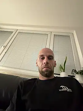 _oliver_it Live XXX-Chat