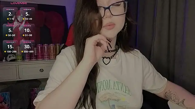 hornyprincess19 Chat XXX live