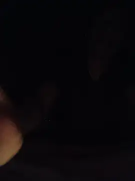 pyasi_bhabi_01's Webcam Show