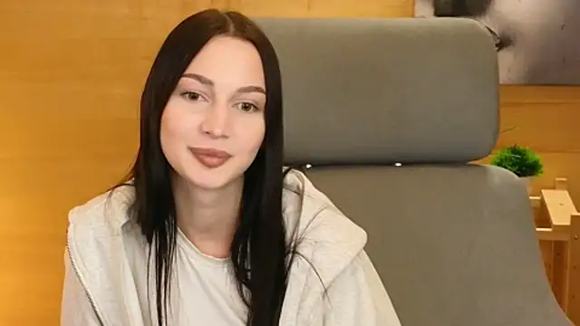 EmikoMenasco Chat XXX live