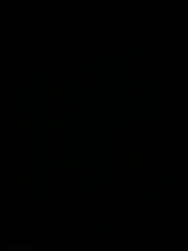 Sembang XXX Secara Langsung dark_noir_