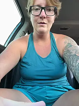 Živý XXX chat _ElizabethLove_
