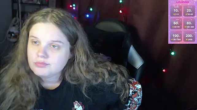 Živý XXX chat so_cute777