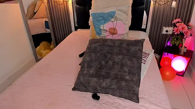 دردشة kristakinnky الجنسية المباشرة