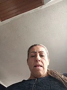 Chat XXX Live maynor_1998