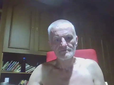 1973teacher Chat XXX live