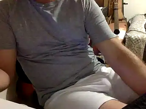 badguy017 Chat XXX in diretta
