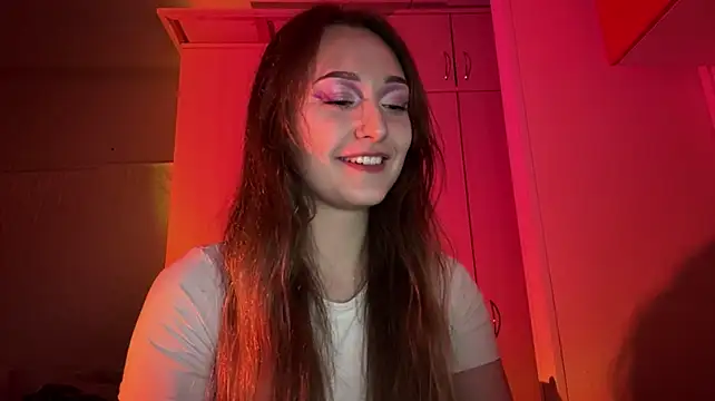 ShereeRepetowski's Live XXX Chat