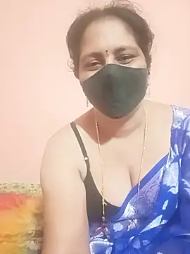 sadhana_telugu: απευθείας συνομιλία ΧΧΧ