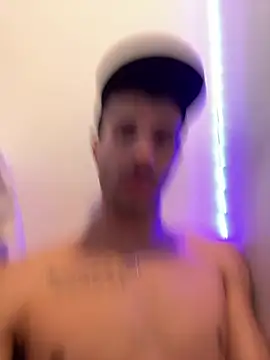 slaamdopee's Live XXX Chat