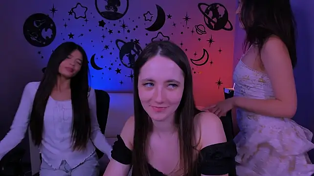 XXX chat uživo modela bella_dorn