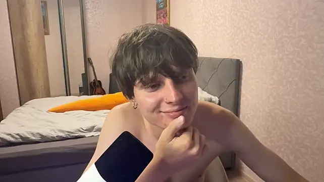 Jake_Palatno: онлайн-секс-чат