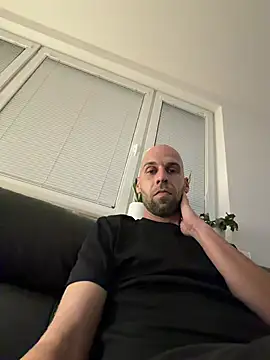 XXX chat uživo modela _oliver_it