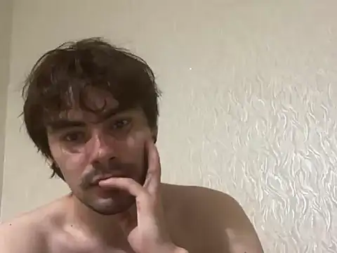 RicoDillon Show in webcam