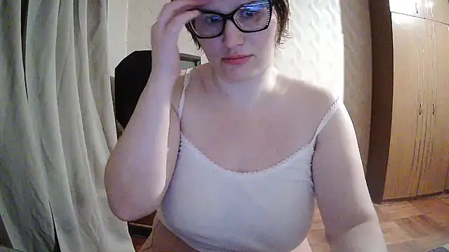 Онлайн чат XXX Jolinaha