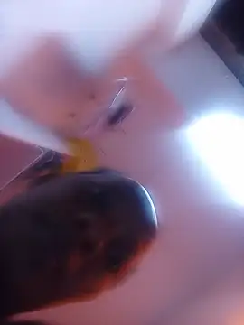 Czat XXX na żywo – mamasitah254