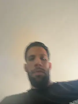 Karim_mansur's Live XXX Chat
