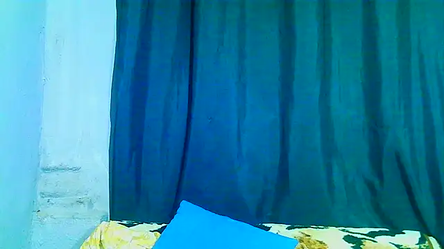 freaky_naughty's Live XXX Chat