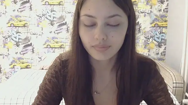 WizardLizzy Chat XXX live