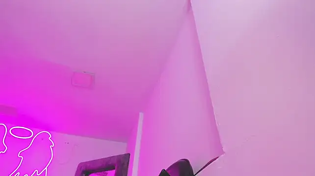 Czat XXX na żywo – silvana__miller