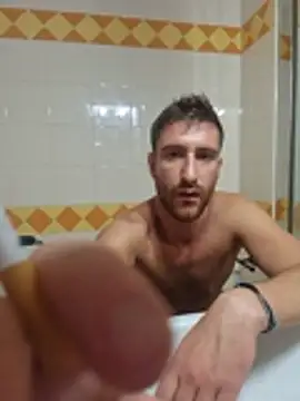 Chat XXX en directo de simo1097