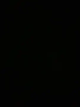 dark_noir_ – Live XXX-chat