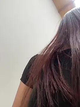 Czat XXX na żywo – Sarah_Jhonson