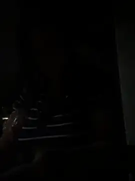 Živý XXX chat DreamFor_America
