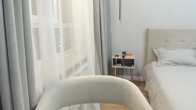 Živý XXX chat Tasiya