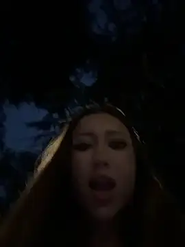 Musae Live XXX-Chat