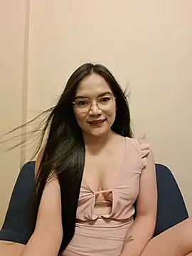 SweetJewel – webcam-show