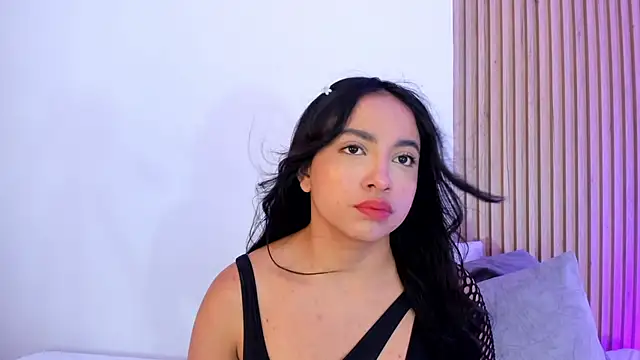 Valee_gomez1's Live XXX Chat