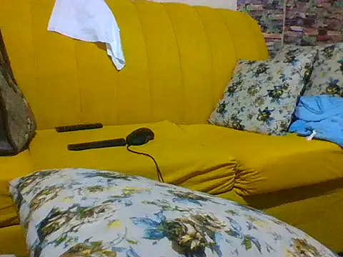 sherry_anne Chat XXX in diretta