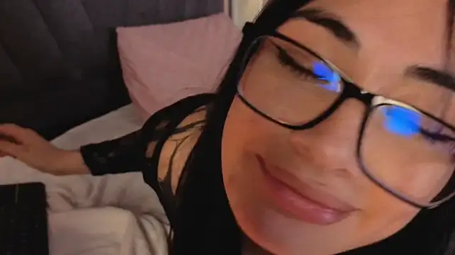 aprildreams19 Chat XXX in diretta