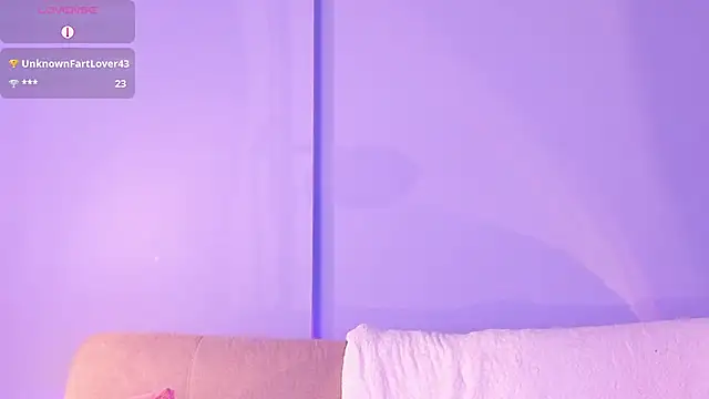 ApoloXanthos Live XXX-chat
