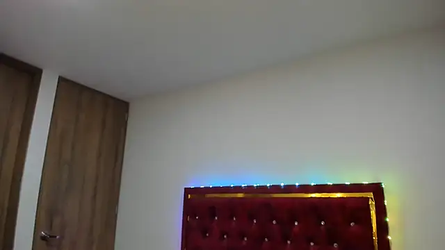 charlloteevans_X Chat XXX in diretta