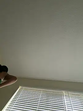 allybluee777's Live XXX Chat