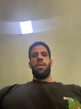 Karim_mansur Live XXX-Chat