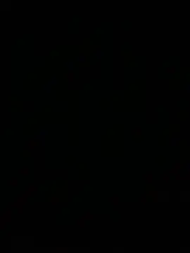 dark_noir_ XXX чат на живо
