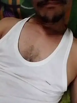 Burhade-- Live XXX-Chat